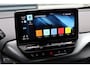 Volkswagen ID.4 204pk First 77 kWh Pro Performance | SoH 92% | 20" GTX Velgen | Apple CarPlay & Android Auto | Stoel & Stuurverwarming