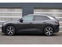 Volkswagen ID.4 204pk First 77 kWh Pro Performance | SoH 92% | 20" GTX Velgen | Apple CarPlay & Android Auto | Stoel & Stuurverwarming