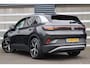 Volkswagen ID.4 204pk First 77 kWh Pro Performance | SoH 92% | 20" GTX Velgen | Apple CarPlay & Android Auto | Stoel & Stuurverwarming