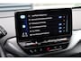 Volkswagen ID.4 204pk First 77 kWh Pro Performance | SoH 92% | 20" GTX Velgen | Apple CarPlay & Android Auto | Stoel & Stuurverwarming