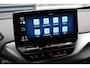 Volkswagen ID.4 204pk First 77 kWh Pro Performance | SoH 92% | 20" GTX Velgen | Apple CarPlay & Android Auto | Stoel & Stuurverwarming
