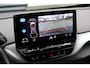 Volkswagen ID.4 204pk First 77 kWh Pro Performance | SoH 92% | 20" GTX Velgen | Apple CarPlay & Android Auto | Stoel & Stuurverwarming