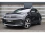 Volkswagen ID.4 204pk First 77 kWh Pro Performance | SoH 92% | 20" GTX Velgen | Apple CarPlay & Android Auto | Stoel & Stuurverwarming