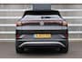 Volkswagen ID.4 204pk First 77 kWh Pro Performance | SoH 92% | 20" GTX Velgen | Apple CarPlay & Android Auto | Stoel & Stuurverwarming