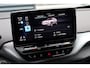 Volkswagen ID.4 204pk First 77 kWh Pro Performance | SoH 92% | 20" GTX Velgen | Apple CarPlay & Android Auto | Stoel & Stuurverwarming