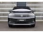 Volkswagen ID.4 204pk First 77 kWh Pro Performance | SoH 92% | 20" GTX Velgen | Apple CarPlay & Android Auto | Stoel & Stuurverwarming