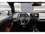 Volkswagen ID.4 204pk First 77 kWh Pro Performance | SoH 92% | 20" GTX Velgen | Apple CarPlay & Android Auto | Stoel & Stuurverwarming