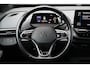 Volkswagen ID.4 204pk First 77 kWh Pro Performance | SoH 92% | 20" GTX Velgen | Apple CarPlay & Android Auto | Stoel & Stuurverwarming