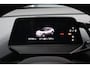 Volkswagen ID.4 204pk First 77 kWh Pro Performance | SoH 92% | 20" GTX Velgen | Apple CarPlay & Android Auto | Stoel & Stuurverwarming