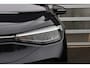 Volkswagen ID.4 204pk First 77 kWh Pro Performance | SoH 92% | 20" GTX Velgen | Apple CarPlay & Android Auto | Stoel & Stuurverwarming