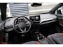 Volkswagen ID.4 204pk First 77 kWh Pro Performance | SoH 92% | 20" GTX Velgen | Apple CarPlay & Android Auto | Stoel & Stuurverwarming