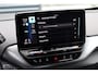 Volkswagen ID.4 204pk First 77 kWh Pro Performance | SoH 92% | 20" GTX Velgen | Apple CarPlay & Android Auto | Stoel & Stuurverwarming
