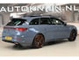 CUPRA Leon Sportstourer 1.4 e-Hybrid 245pk VZ Performance | DCC | 19 Inch | Panoramadak | 100% (Dealer) onderhouden label