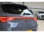 CUPRA Leon Sportstourer 1.4 e-Hybrid 245pk VZ Performance | DCC | 19 Inch | Panoramadak | 100% (Dealer) onderhouden label