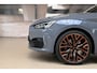 CUPRA Leon Sportstourer 1.4 e-Hybrid 245pk VZ Performance | DCC | 19 Inch | Panoramadak | 100% (Dealer) onderhouden label
