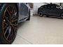 CUPRA Leon Sportstourer 1.4 e-Hybrid 245pk VZ Performance | DCC | 19 Inch | Panoramadak | 100% (Dealer) onderhouden label
