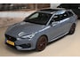 CUPRA Leon Sportstourer 1.4 e-Hybrid 245pk VZ Performance | DCC | 19 Inch | Panoramadak | 100% (Dealer) onderhouden label