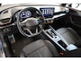 CUPRA Leon Sportstourer 1.4 e-Hybrid 245pk VZ Performance | DCC | 19 Inch | Panoramadak | 100% (Dealer) onderhouden label