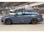 CUPRA Leon Sportstourer 1.4 e-Hybrid 245pk VZ Performance | DCC | 19 Inch | Panoramadak | 100% (Dealer) onderhouden label