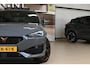 CUPRA Leon Sportstourer 1.4 e-Hybrid 245pk VZ Performance | DCC | 19 Inch | Panoramadak | 100% (Dealer) onderhouden label