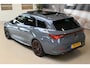 CUPRA Leon Sportstourer 1.4 e-Hybrid 245pk VZ Performance | DCC | 19 Inch | Panoramadak | 100% (Dealer) onderhouden label