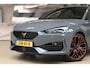 CUPRA Leon Sportstourer 1.4 e-Hybrid 245pk VZ Performance | DCC | 19 Inch | Panoramadak | 100% (Dealer) onderhouden label