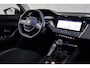 Peugeot 308 SW 1.2 PureTech | LED | Digitaal display | Apple Carplay | Navigatie