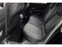 Peugeot 308 SW 1.2 PureTech | LED | Digitaal display | Apple Carplay | Navigatie