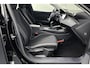 Peugeot 308 SW 1.2 PureTech | LED | Digitaal display | Apple Carplay | Navigatie