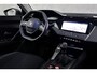 Peugeot 308 SW 1.2 PureTech | LED | Digitaal display | Apple Carplay | Navigatie