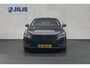Peugeot 308 SW 1.2 PureTech | LED | Digitaal display | Apple Carplay | Navigatie