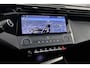 Peugeot 308 SW 1.2 PureTech | LED | Digitaal display | Apple Carplay | Navigatie