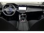 Peugeot 308 SW 1.2 PureTech | LED | Digitaal display | Apple Carplay | Navigatie