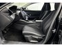 Peugeot 308 SW 1.2 PureTech | LED | Digitaal display | Apple Carplay | Navigatie