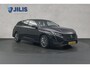 Peugeot 308 SW 1.2 PureTech | LED | Digitaal display | Apple Carplay | Navigatie