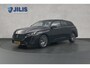 Peugeot 308 SW 1.2 PureTech | LED | Digitaal display | Apple Carplay | Navigatie