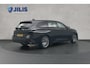 Peugeot 308 SW 1.2 PureTech | LED | Digitaal display | Apple Carplay | Navigatie