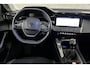 Peugeot 308 SW 1.2 PureTech | LED | Digitaal display | Apple Carplay | Navigatie