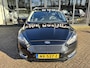 Ford Focus Wagon 1.5 TDCI Titanium*Navi*Winterpack*EXPORT/EX.BPM*