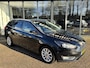 Ford Focus Wagon 1.5 TDCI Titanium*Navi*Winterpack*EXPORT/EX.BPM*