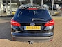 Ford Focus Wagon 1.5 TDCI Titanium*Navi*Winterpack*EXPORT/EX.BPM*
