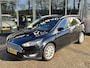 Ford Focus Wagon 1.5 TDCI Titanium*Navi*Winterpack*EXPORT/EX.BPM*