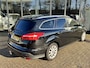 Ford Focus Wagon 1.5 TDCI Titanium*Navi*Winterpack*EXPORT/EX.BPM*