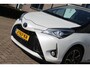 Toyota Yaris 1.5 VVT-i Style | CC | Camera | Verw. stoelen