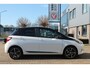 Toyota Yaris 1.5 VVT-i Style | CC | Camera | Verw. stoelen
