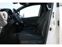 Toyota Yaris 1.5 VVT-i Style | CC | Camera | Verw. stoelen