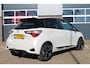 Toyota Yaris 1.5 VVT-i Style | CC | Camera | Verw. stoelen