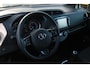 Toyota Yaris 1.5 VVT-i Style | CC | Camera | Verw. stoelen