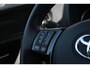 Toyota Yaris 1.5 VVT-i Style | CC | Camera | Verw. stoelen