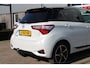 Toyota Yaris 1.5 VVT-i Style | CC | Camera | Verw. stoelen